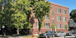 1936 Berenice Gallery 1