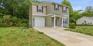 3605 Roselawn Ter, Hopewell, VA 23860 Gallery 4