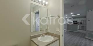 225 Leebeck Circle Gallery 10