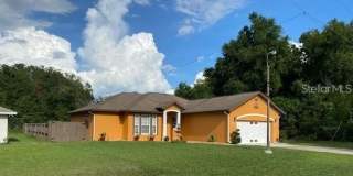 13333 SE 101ST TERRACE Gallery 1