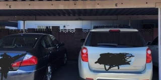 6818 N 35TH Avenue Gallery 6