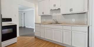 $1,250/month - 2 bedroom 1 bath Gallery 10