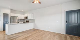 Cottages at North Carefree Gallery 47