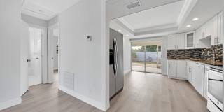 104 Palamino Circle Gallery 10