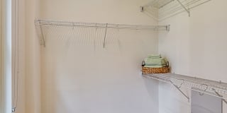Stumpf Flats Gallery 14