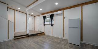 1bd 1ba with Parking - Dogs negotiable $2350 94-1167 Kahuahale St 1bd 1ba with Parking - Dogs negotiable $2350 94-1167 Kahuahale St Gallery 4