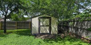3 Bedroom Single Family in San Antonio Gallery 29