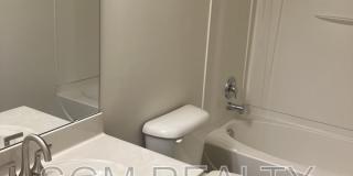 1711 Ambrose Terrace 1711 Ambrose Terrace Gallery 11