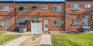 215 Dalepark Drive Gallery 1