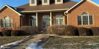 4551 KLEIN Road Gallery 1