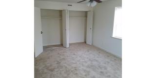 Sequoia Manor Gallery 2