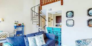 17614 Front Beach Road Gallery 4