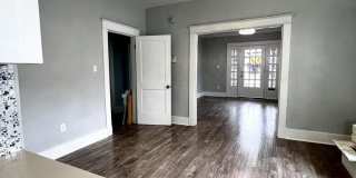 1052 FAXON Gallery 4