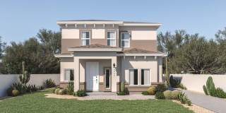 14329 Steve Joyce parkway Gallery 1