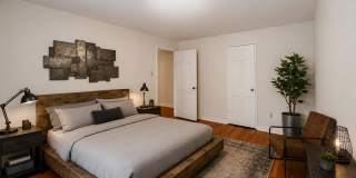 Treehaven Apartments Gallery 65