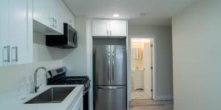 Air conditioning! Air conditioning! Gallery 1