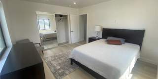 6059 Riverton Avenue Gallery 10