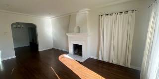 10023 Silverton Ave. Gallery 4