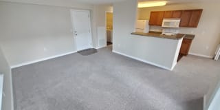 Meadows at Parkwood Gallery 16