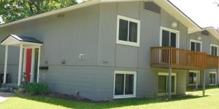 245 Brookridge Court Gallery 1