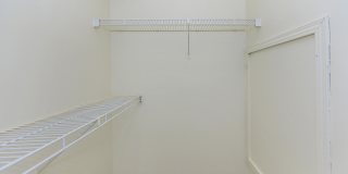 Summer Ridge Apartments Gallery 32