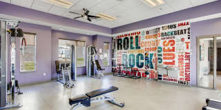 Legend Flats Gallery 19