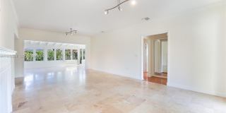 8975 Froude Ave Gallery 10
