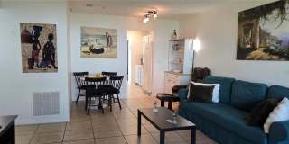5267 81ST STREET N Gallery 6