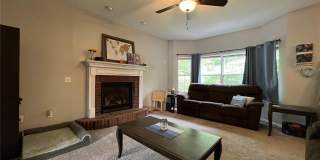 111 Knob Creek Lane Gallery 8