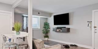 1700 Grant Gallery 4