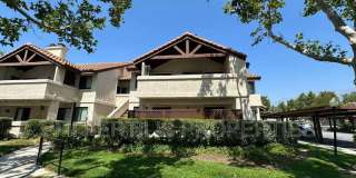 8331 Vineyard Avenue Gallery 1