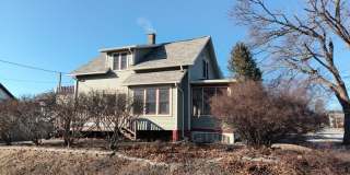 401 Cleveland Avenue Gallery 23