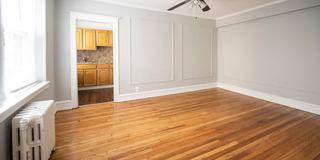English Manor Gallery 9