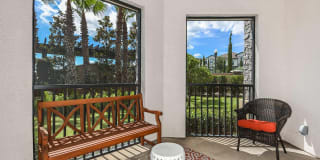 The Vineyards at Hammock Ridge Gallery 6