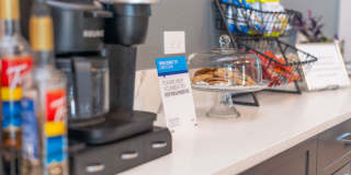 Willow Springs Gallery 26