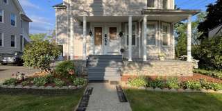 553 Townsend Avenue Gallery 1