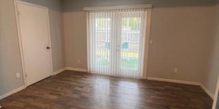 Updated Sanford Condo with Private Patio & Community Pool Near Downtown! Gallery 8
