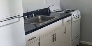 Springwood Villas Gallery 36