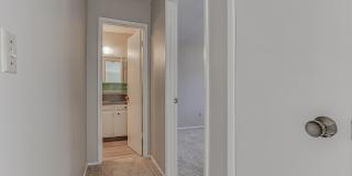 Albina Avenue Gallery 11