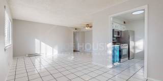 NE Heights Condo with Lease Option to Purchase Gallery 21