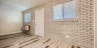 Aspire Fillmore Gallery 5