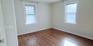 Charming 2 beds 1 baths in Columbus! Gallery 10