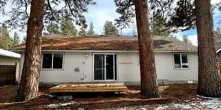 Beautiful 3 Bedroom Single Level home near Old Mill! Gallery 21