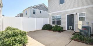 324 Falling Water Lane Gallery 15