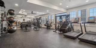 Winsted at White Rock Gallery 23