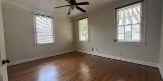 317 W University Avenue unit: 4 Gallery 8