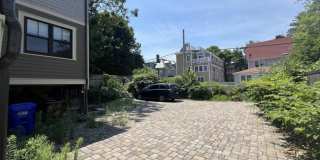 23 winslow Rd. Gallery 2