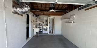 3516 Sheryl Hill Dr Gallery 8