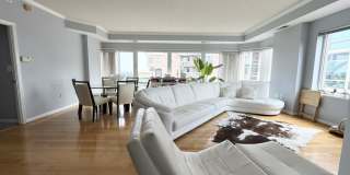 3101 North Hampton Drive Gallery 1