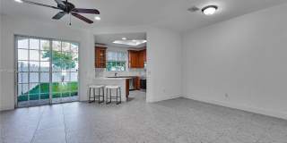 475 Ocean Ridge Way Gallery 8